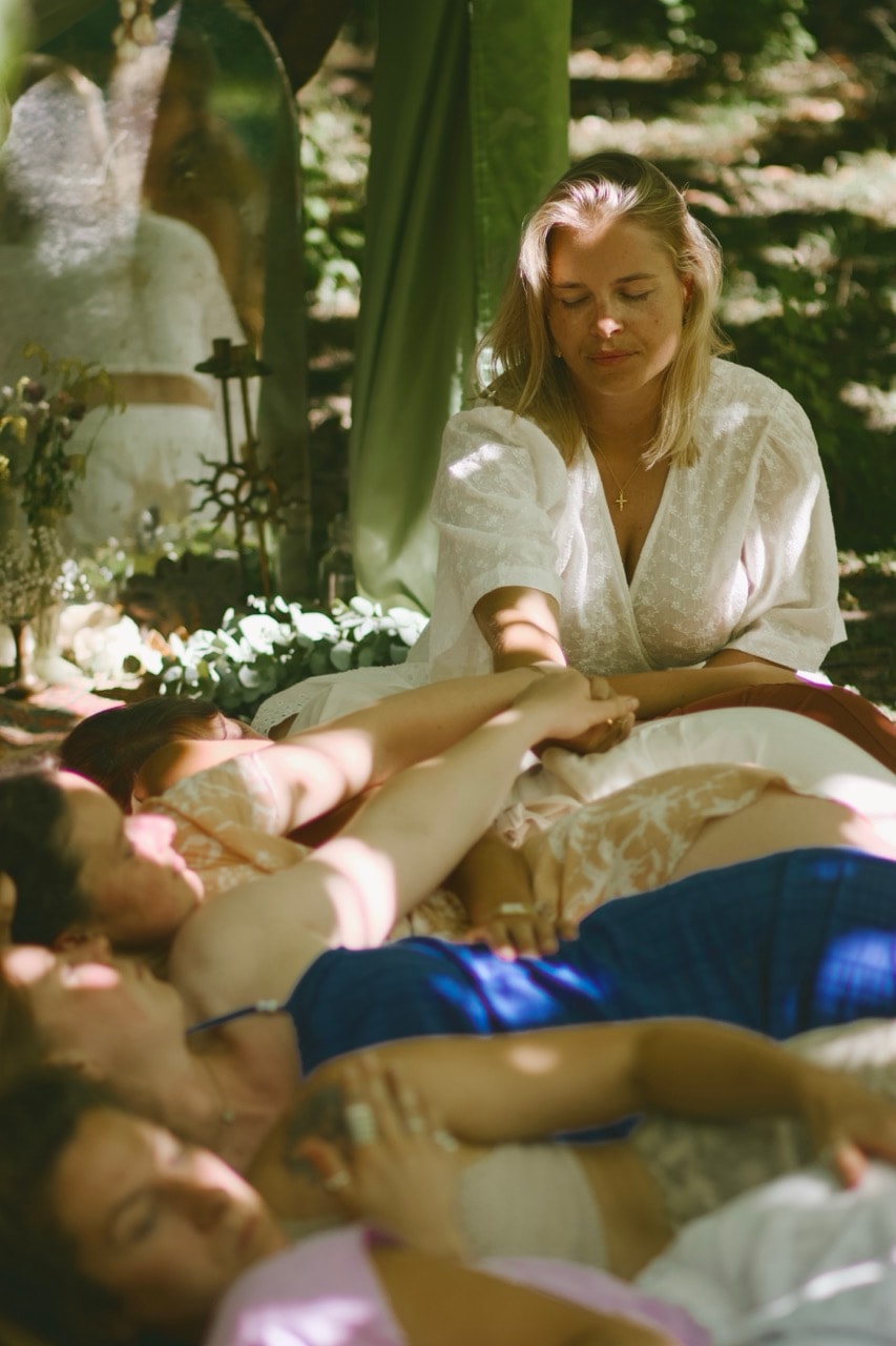 The soul invitation gallery image 5