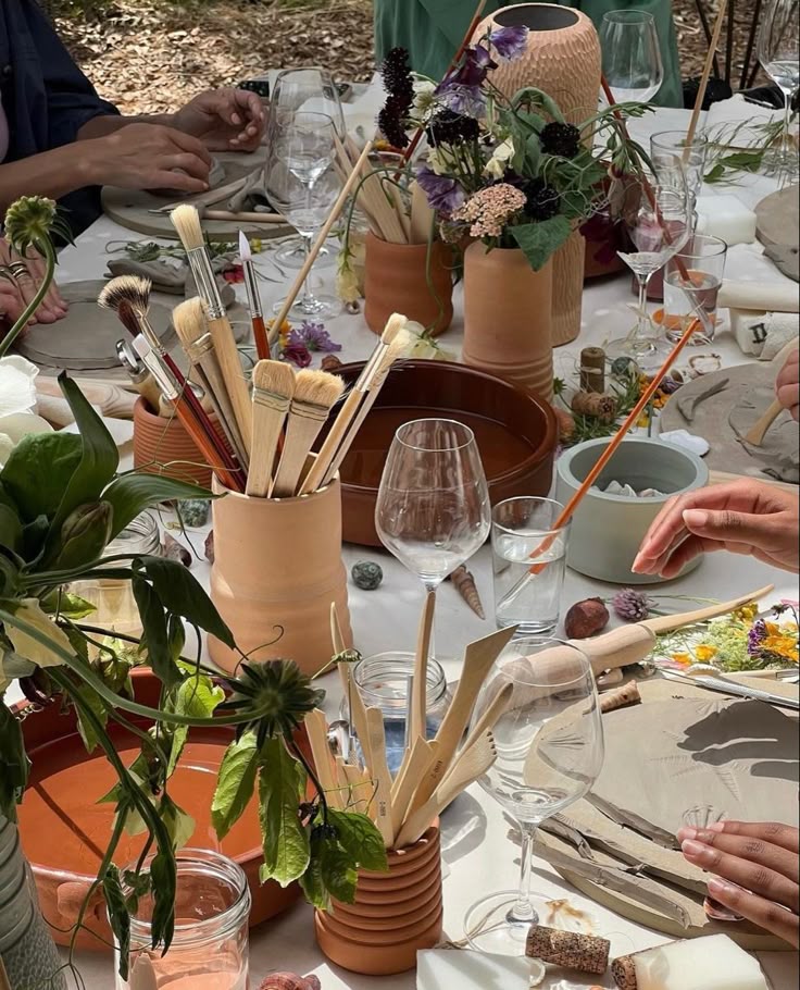 The Divine Mother gallery image 3