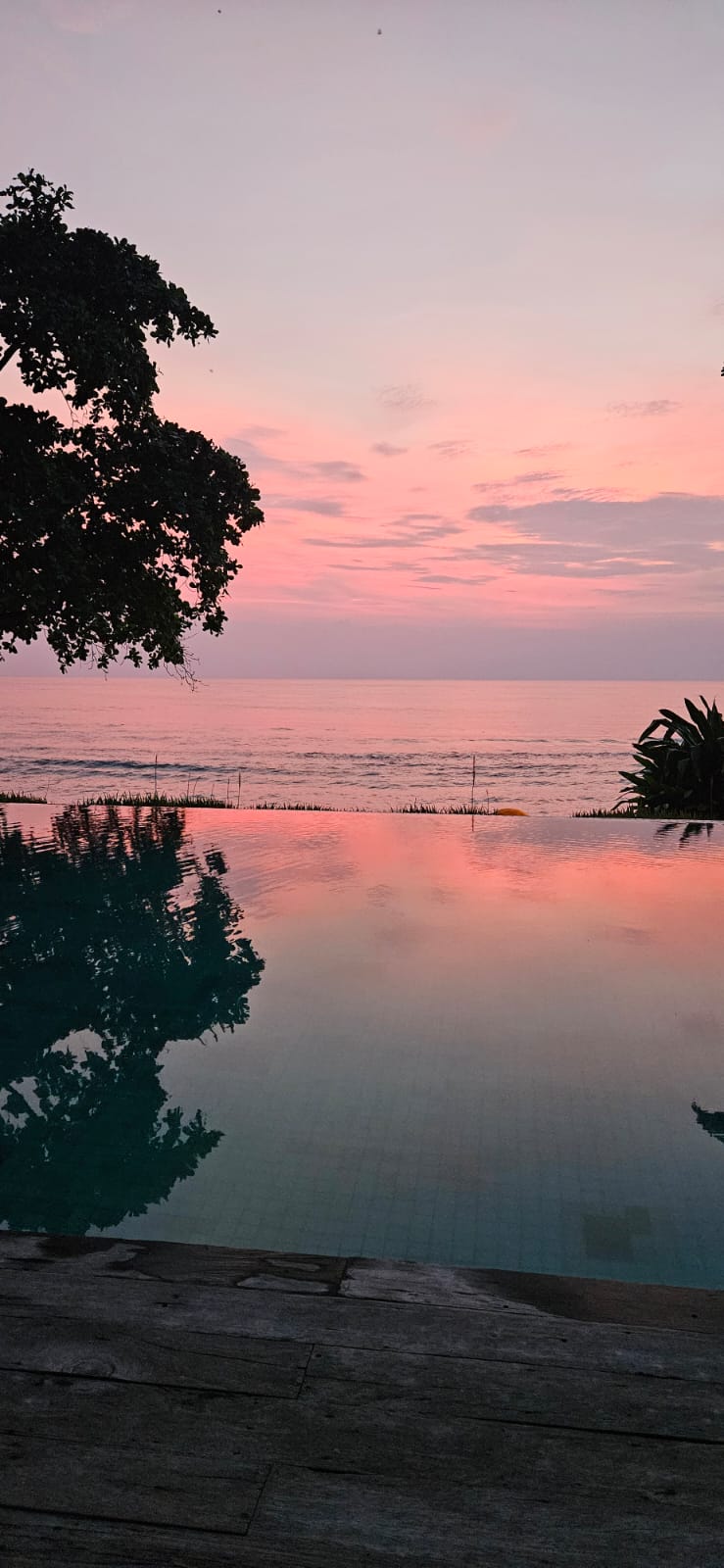 The soul invitation gallery image 3