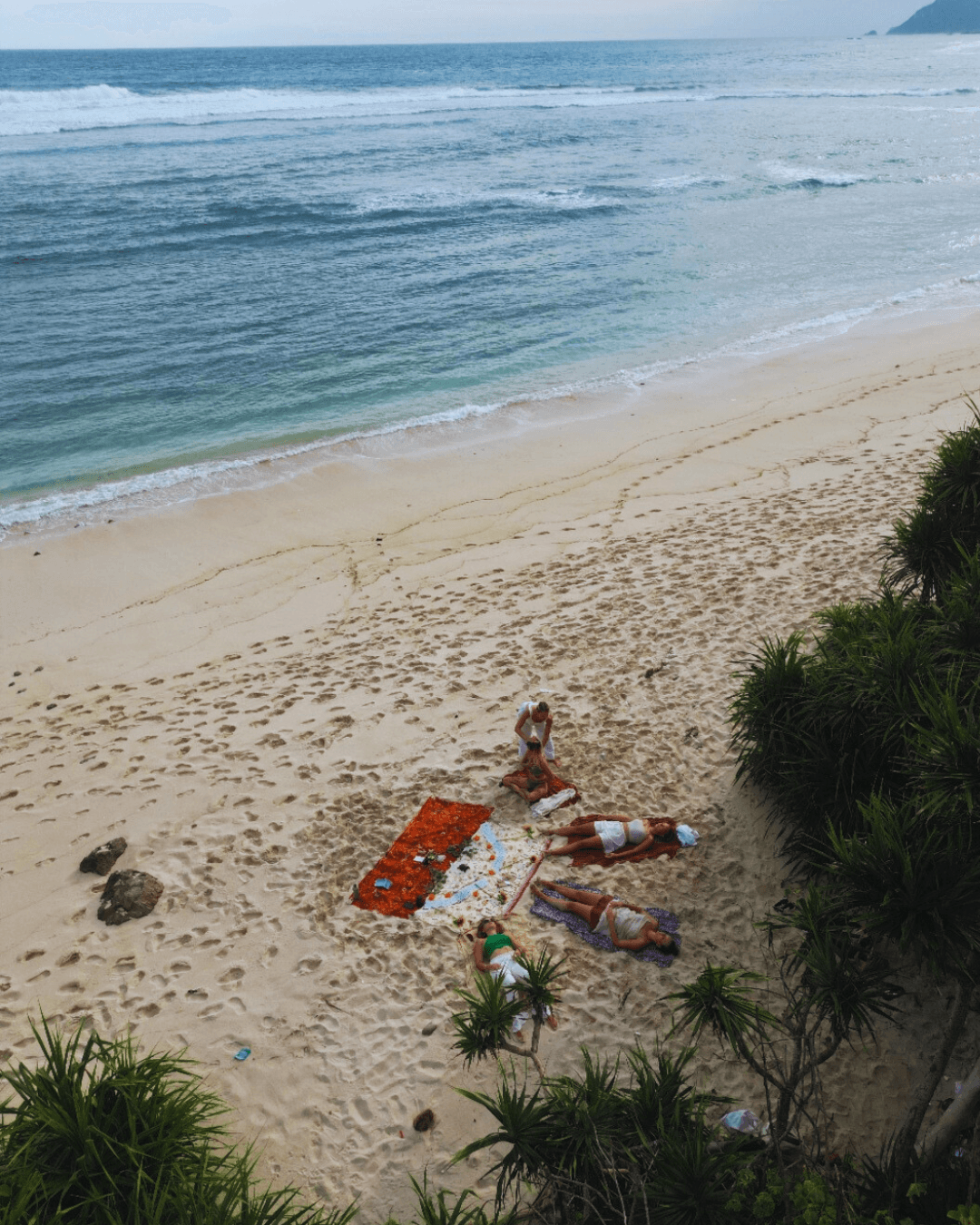 The Divine Mother gallery image 1