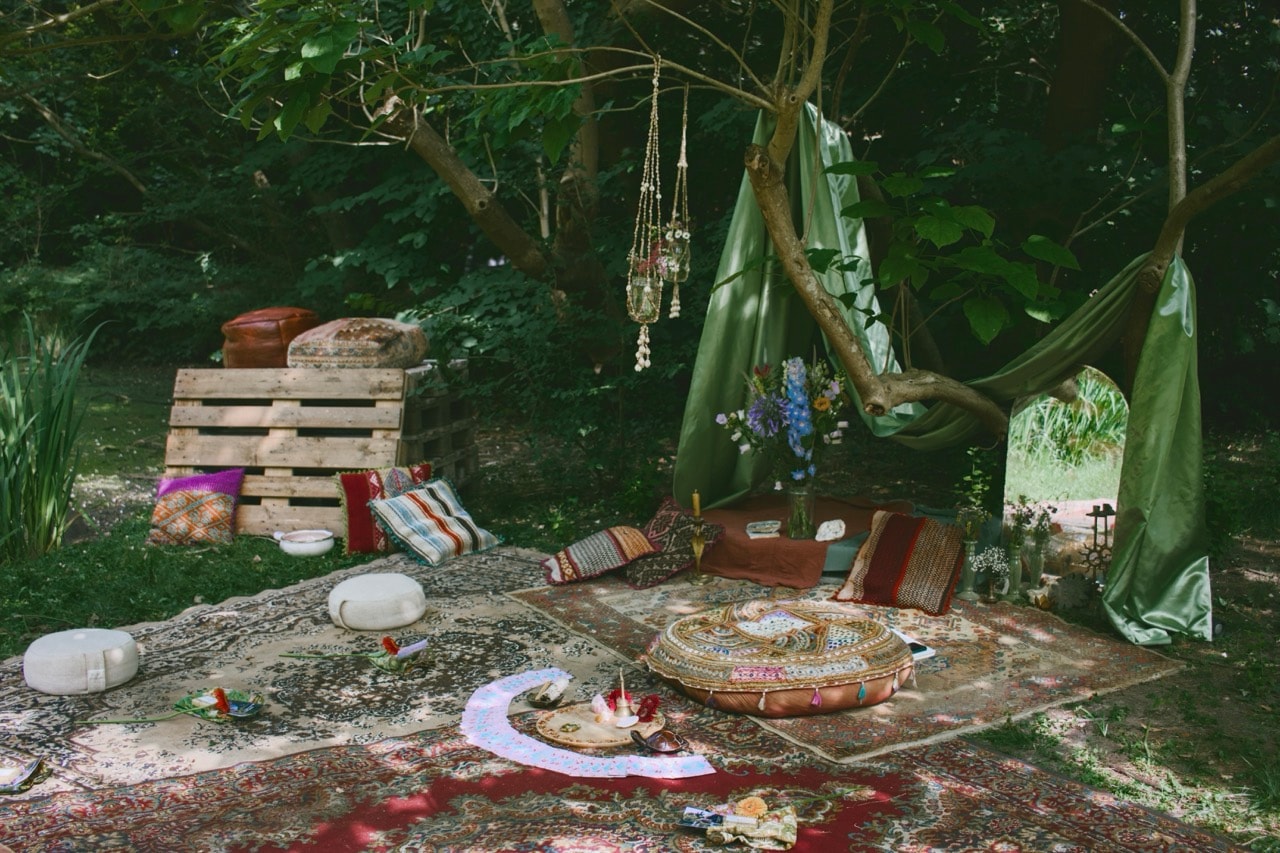 The soul invitation gallery image 2