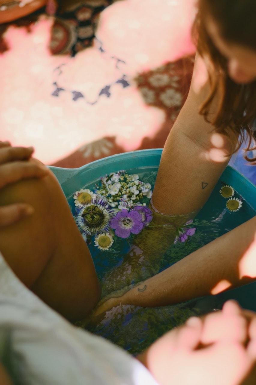 The soul invitation gallery image 6