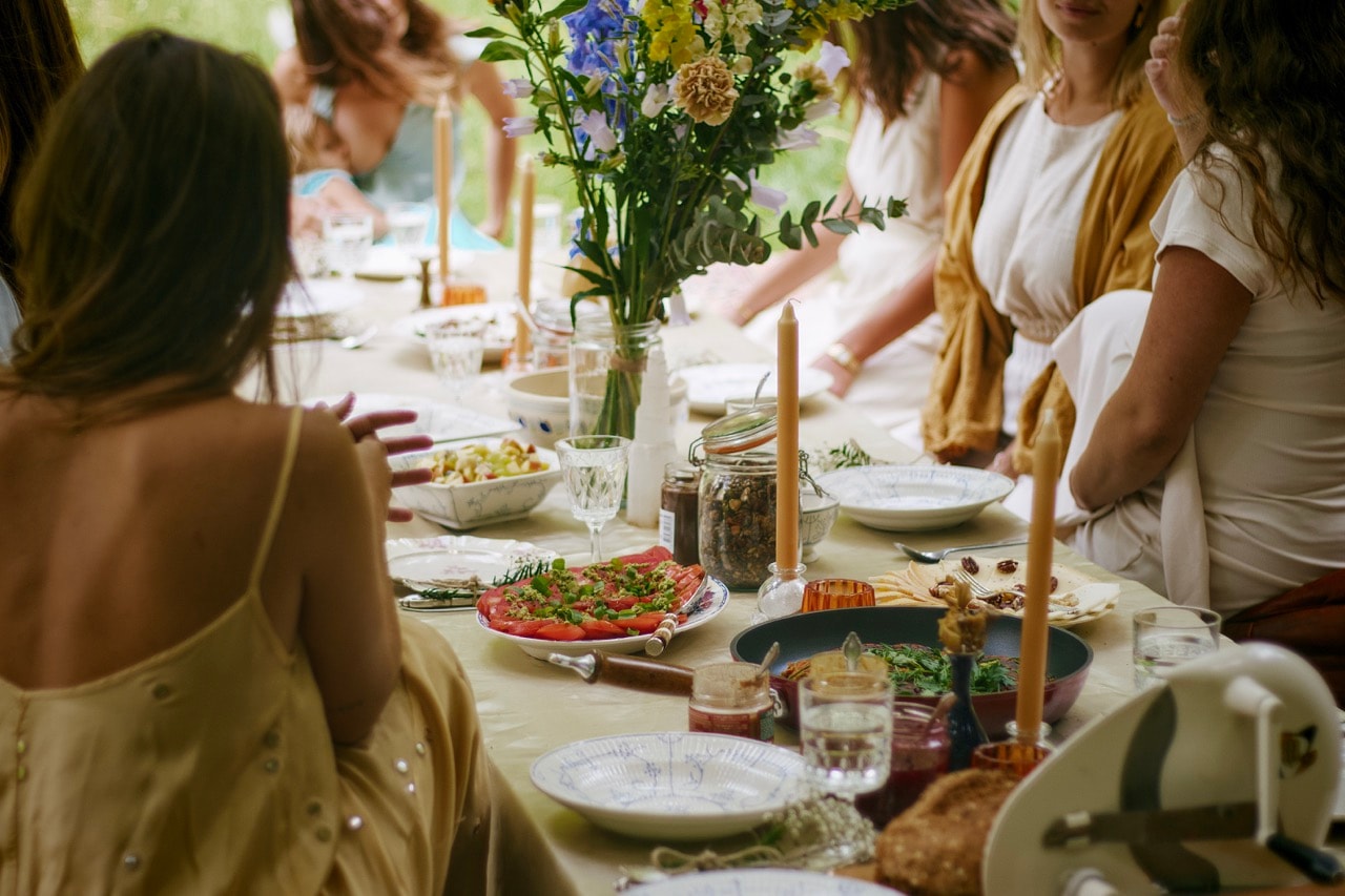 The Divine Mother gallery image 4