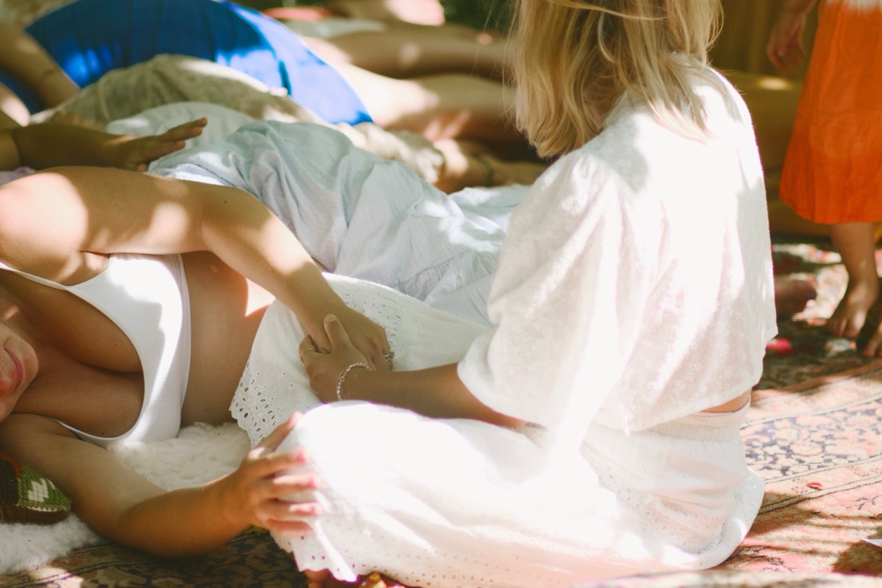 A Return to Love gallery image 5