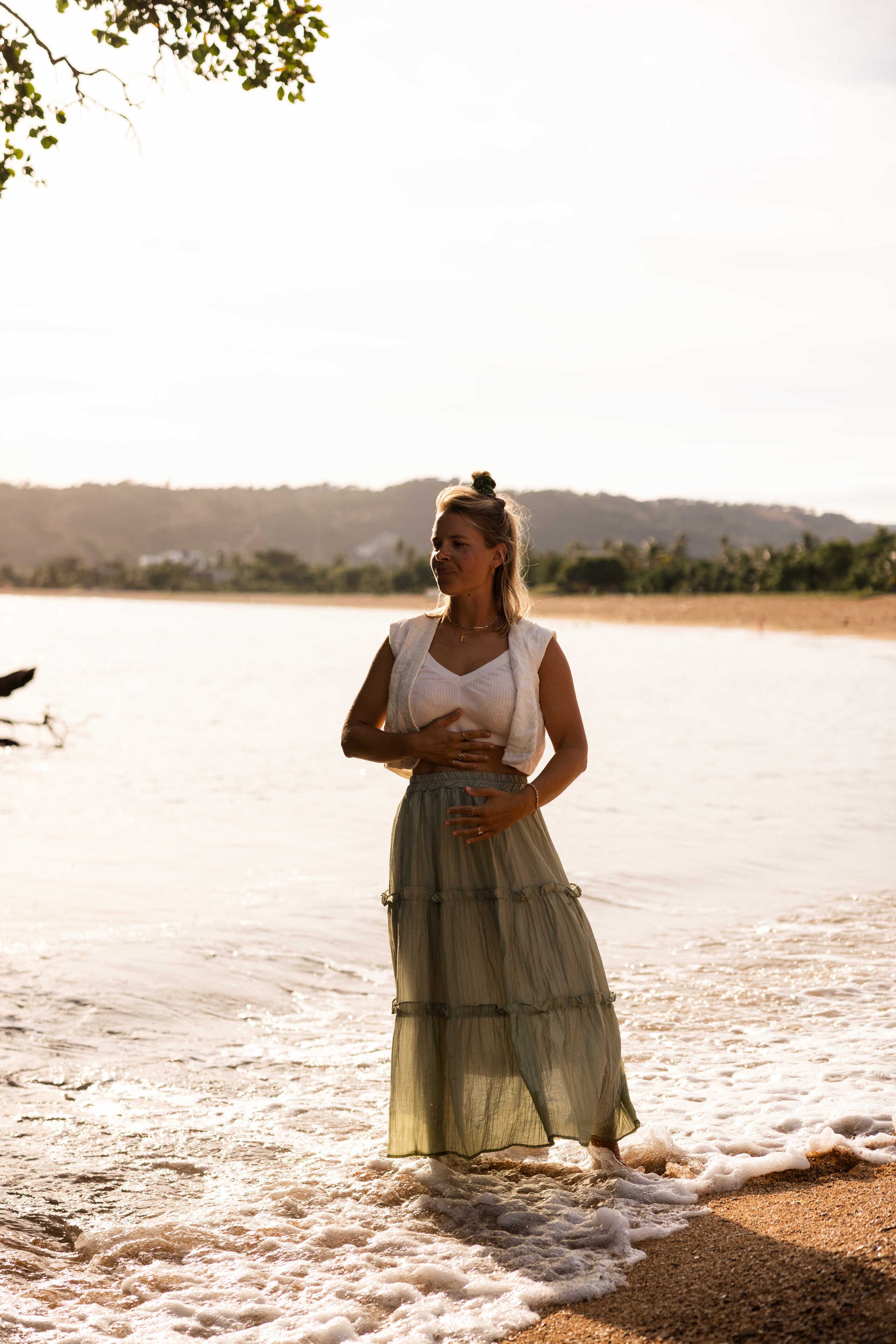 About Imrama Retreats